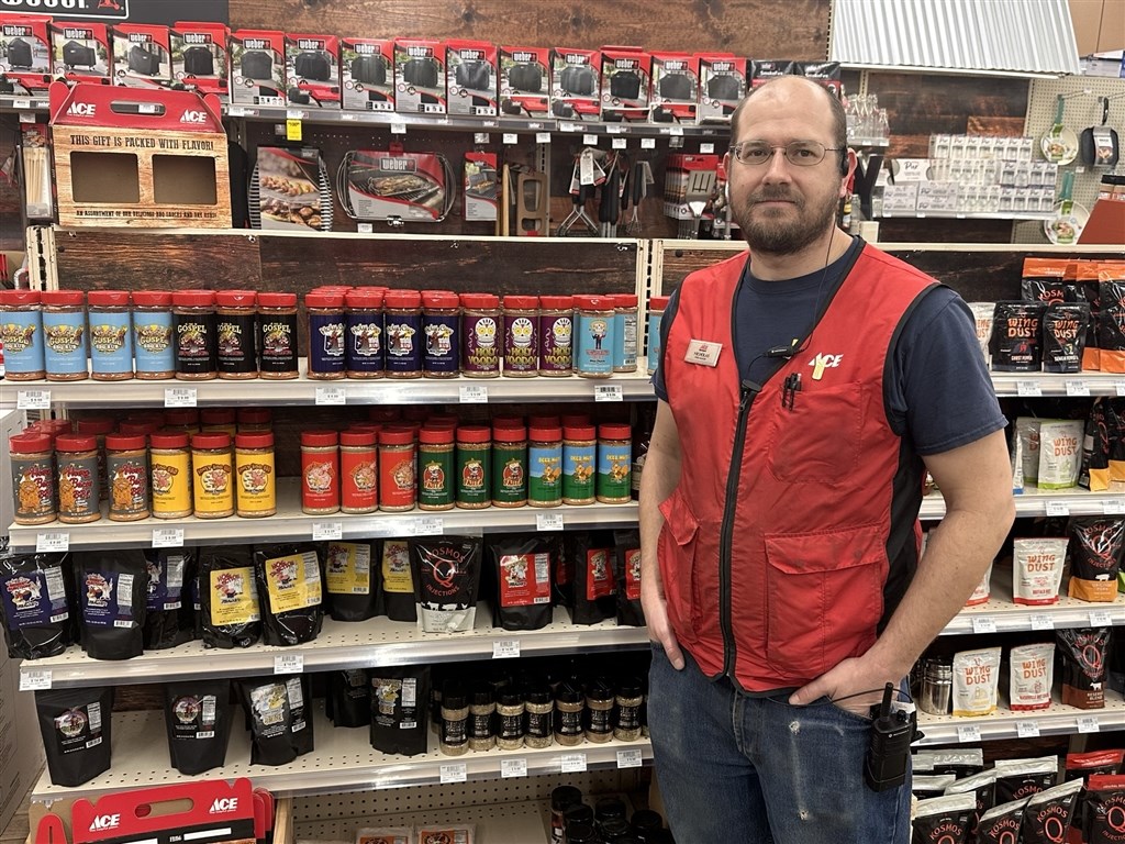 Ace Hardware Crystal Lake Il Hotsell head.hesge.ch